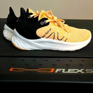 New Balance Fresh Foam size 7